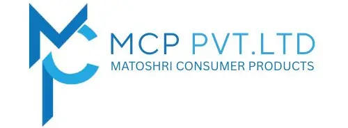 Matoshree Consumer Products
