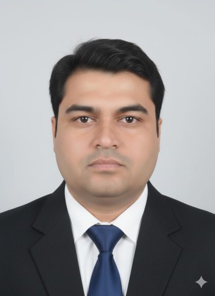 019d4129-a9ad-4f24-b140-4410fc3d0c21