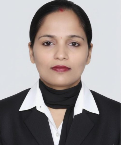 WhatsApp Image 2026-01-12 at 10.40.59 AM (1)