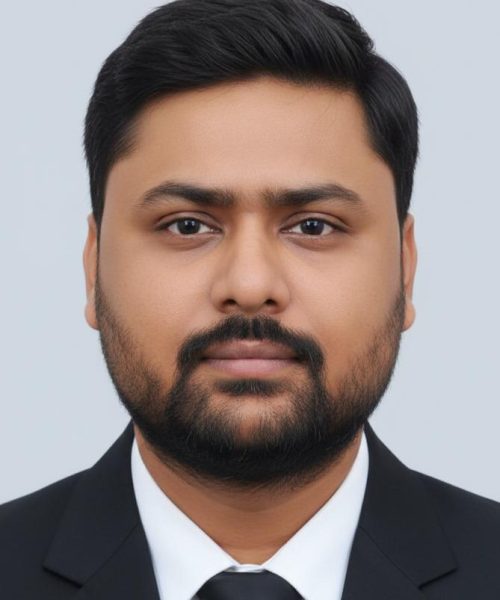 cf859d09-9c0d-4afc-b794-005c4ce8cb2f